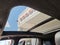 2025 Jeep Wagoneer S WAGONEER S LAUNCH EDITION