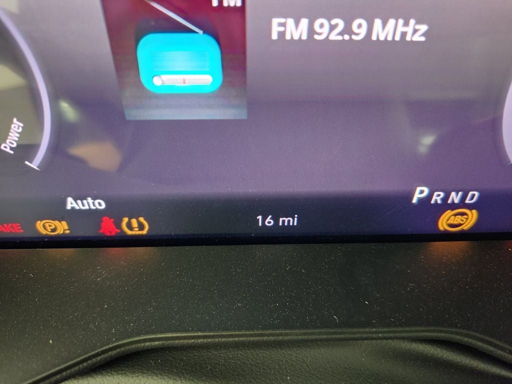 2025 Jeep Wagoneer S WAGONEER S LAUNCH EDITION