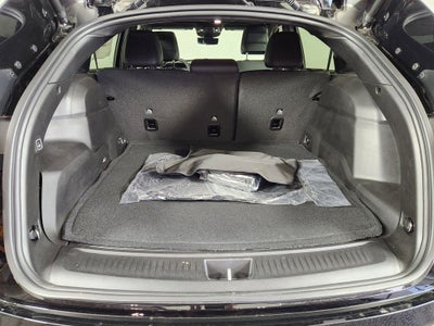 2025 Jeep Wagoneer S WAGONEER S LAUNCH EDITION