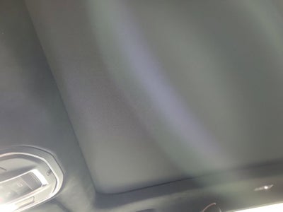 2025 Jeep Wagoneer S WAGONEER S LAUNCH EDITION