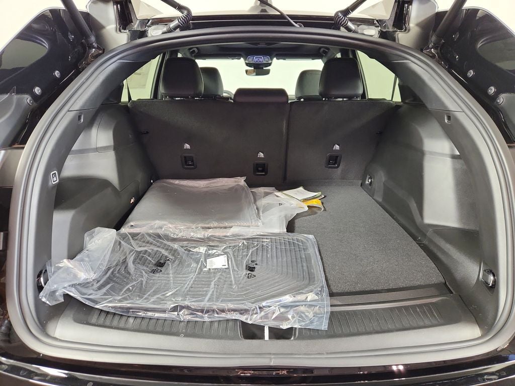 2025 Jeep Wagoneer S WAGONEER S LIMITED