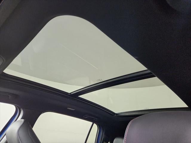 2025 Jeep Wagoneer S WAGONEER S LIMITED