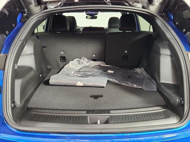 2025 Jeep Wagoneer S WAGONEER S LIMITED