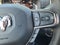 2026 RAM 3500 RAM 3500 LARAMIE CREW CAB 4X4 6'4' BOX