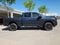2026 RAM 3500 RAM 3500 LARAMIE CREW CAB 4X4 6'4' BOX