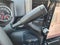 2026 RAM 3500 RAM 3500 TRADESMAN CREW CAB 4X4 8' BOX