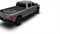 2026 RAM 3500 RAM 3500 TRADESMAN CREW CAB 4X4 8' BOX