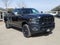 2026 RAM 3500 RAM 3500 BIG HORN CREW CAB 4X4 8' BOX