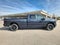2026 RAM 3500 RAM 3500 BIG HORN CREW CAB 4X4 8' BOX