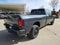 2026 RAM 3500 RAM 3500 BIG HORN CREW CAB 4X4 8' BOX
