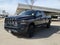 2026 RAM 3500 RAM 3500 BIG HORN CREW CAB 4X4 8' BOX