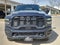 2026 RAM 3500 RAM 3500 BIG HORN CREW CAB 4X4 8' BOX