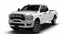 2026 RAM 3500 Big Horn/Lone Star