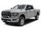 2027 RAM 3500 Big Horn