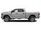 2027 RAM 3500 Big Horn