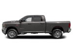 2027 RAM 3500 Big Horn