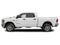 2026 RAM 3500 Big Horn Crew Cab 4x4 8' Box