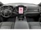 2026 RAM 3500 Big Horn Crew Cab 4x4 8' Box
