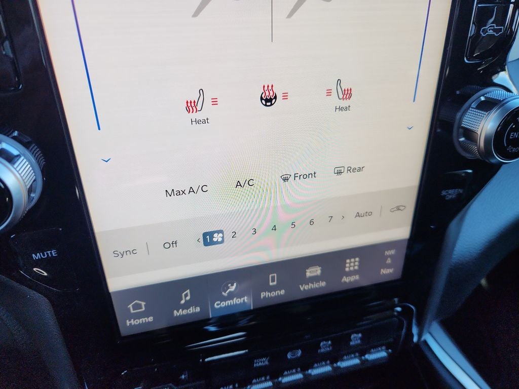 2026 RAM 3500 RAM 3500 BIG HORN CREW CAB 4X4 8' BOX