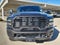 2026 RAM 3500 RAM 3500 BIG HORN CREW CAB 4X4 8' BOX
