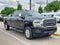 2024 RAM 3500 Laramie Crew Cab 4x4 8' Box