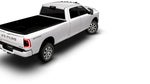 2026 RAM 3500 RAM 3500 LARAMIE CREW CAB 4X4 8' BOX