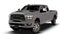 2026 RAM 3500 RAM 3500 LARAMIE CREW CAB 4X4 8' BOX