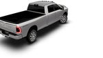 2026 RAM 3500 RAM 3500 LARAMIE CREW CAB 4X4 8' BOX