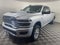 2026 RAM 3500 RAM 3500 LARAMIE CREW CAB 4X4 8' BOX