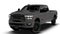 2026 RAM 3500 RAM 3500 LARAMIE CREW CAB 4X4 8' BOX
