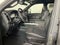 2026 RAM 3500 RAM 3500 LARAMIE CREW CAB 4X4 8' BOX