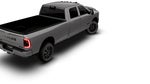 2026 RAM 3500 RAM 3500 LARAMIE CREW CAB 4X4 8' BOX