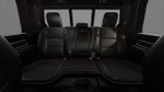 2026 RAM 3500 RAM 3500 LARAMIE CREW CAB 4X4 8' BOX