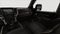 2026 RAM 3500 RAM 3500 LARAMIE CREW CAB 4X4 8' BOX