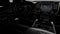 2026 RAM 3500 RAM 3500 LARAMIE CREW CAB 4X4 8' BOX