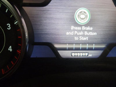 2022 RAM 3500 Laramie Crew Cab 4x4 8' Box
