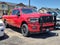 2024 RAM 3500 Laramie Crew Cab 4x4 8' Box