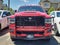 2024 RAM 3500 Laramie Crew Cab 4x4 8' Box