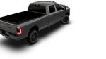 2026 RAM 3500 RAM 3500 LARAMIE CREW CAB 4X4 8' BOX