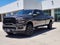 2026 RAM 3500 RAM 3500 LARAMIE CREW CAB 4X4 8' BOX