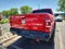 2019 RAM 3500 Laramie Mega Cab 4x4 6'4' Box
