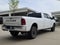 2026 RAM 3500 RAM 3500 LIMITED LONGHORN CREW CAB 4X4 8' BOX