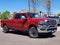 2026 RAM 3500 RAM 3500 LIMITED LONGHORN CREW CAB 4X4 8' BOX