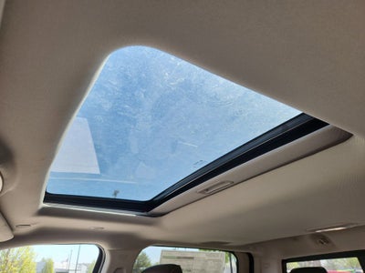 2026 RAM 3500 RAM 3500 LIMITED LONGHORN CREW CAB 4X4 8' BOX