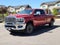 2026 RAM 3500 RAM 3500 LIMITED LONGHORN CREW CAB 4X4 8' BOX