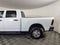 2025 RAM 2500 RAM 2500 TRADESMAN CREW CAB 4X4 6'4' BOX