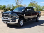 2026 RAM 2500 RAM 2500 TRADESMAN CREW CAB 4X4 6'4' BOX