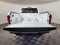 2025 RAM 2500 RAM 2500 TRADESMAN CREW CAB 4X4 6'4' BOX