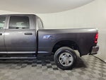 2025 RAM 2500 RAM 2500 TRADESMAN CREW CAB 4X4 6'4' BOX