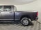 2025 RAM 2500 RAM 2500 TRADESMAN CREW CAB 4X4 6'4' BOX